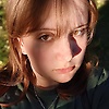 user_341265