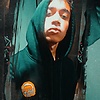 karim_eldali