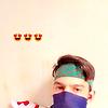 saqibkhan47