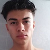 Kadir21kkk