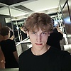 jan_95413