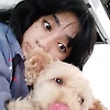 lourdes_36750