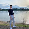 roman_26304