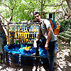 abdo_42303