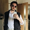stark90