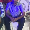 Aliak66