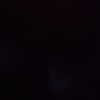 rina_67636