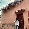 mohamed_58981