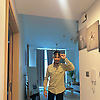 mohamed_35586