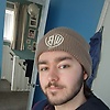 Robertjh