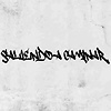 Seb4