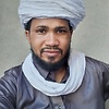 abdu_67595