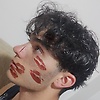 yusuf_89809