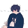 valkyrie.cain_