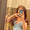 lolitta_1111