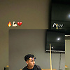 aimad_69600