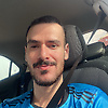 jos_41418
