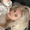 marina_77160
