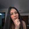 carolina_48272