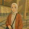 Mennatullah