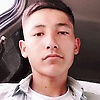 raxmonovdi_88316