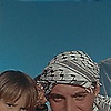 mohammed_20750
