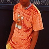 jerry_17153