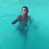 eduardochfr