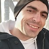 aramjmk