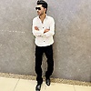 suh_27