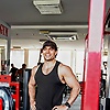 oussama_16275
