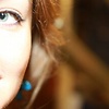 05Alina