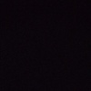 meryem2137