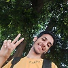 abdallahmamdouh