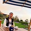 younes_99671