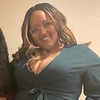 heather_75917