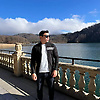 jarchiyev9_76259