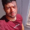 MikeRed7