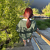aishpok_35926