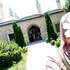 jameelah20_73444