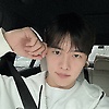 wilson_54816