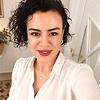 irmak_23218