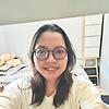 ndare_80036