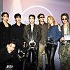 jenny_59052