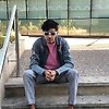 ayman_66428