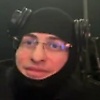 daniiiel_56476