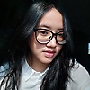 olive_18047