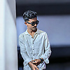 mdrabbi_57617