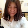 nakha_lchnmtcht