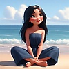 julia_82568
